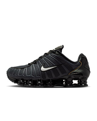 NIKE+SHOX+TL.png